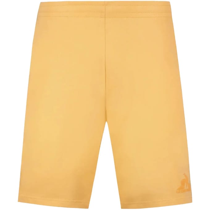 Korte Le Coq Sportif Offre PE
