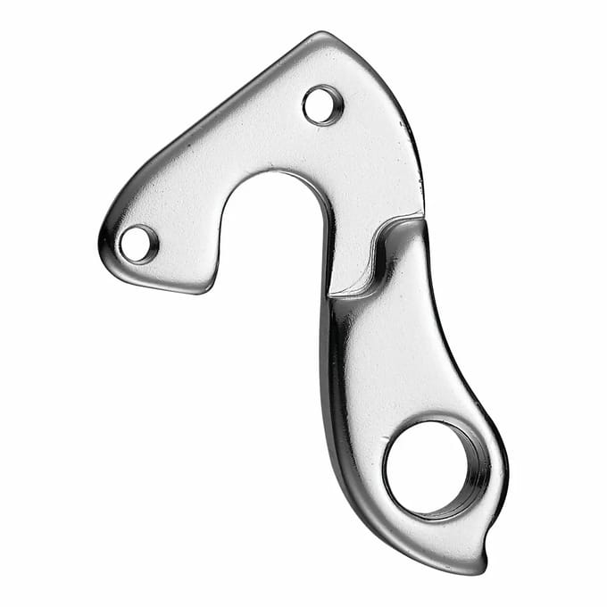 Derailleurhanger Var