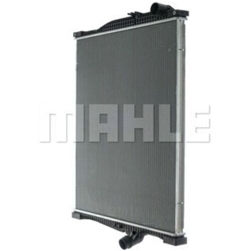Radiator MAHLE CR 2095 000S