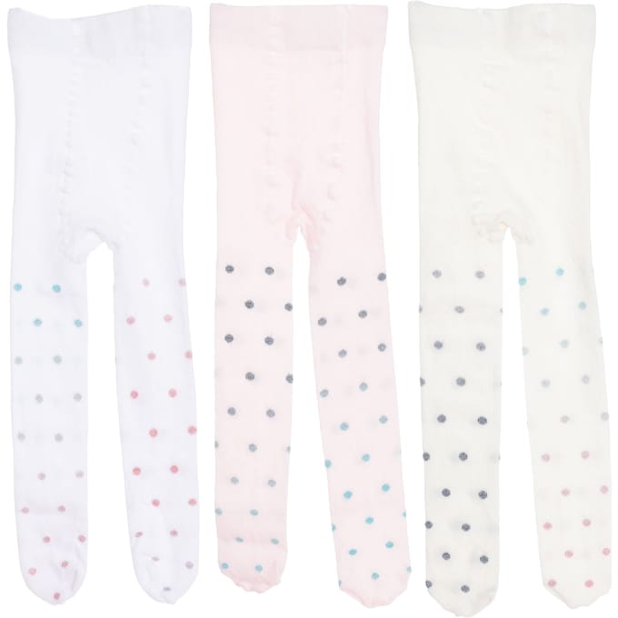 Tolle Passform, Stretch-Baumwoll-Trikot 85383 für Babys