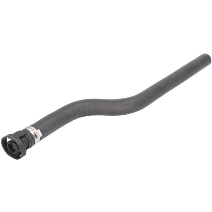 Slang, ontluchting motorblok THERMOTEC SI-DA81