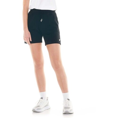Korte Broek Leone 1947 Woman Basic