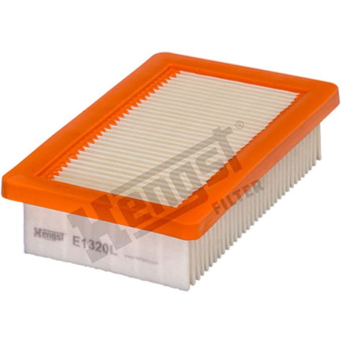 Luchtfilter HENGST Filtration E1320L