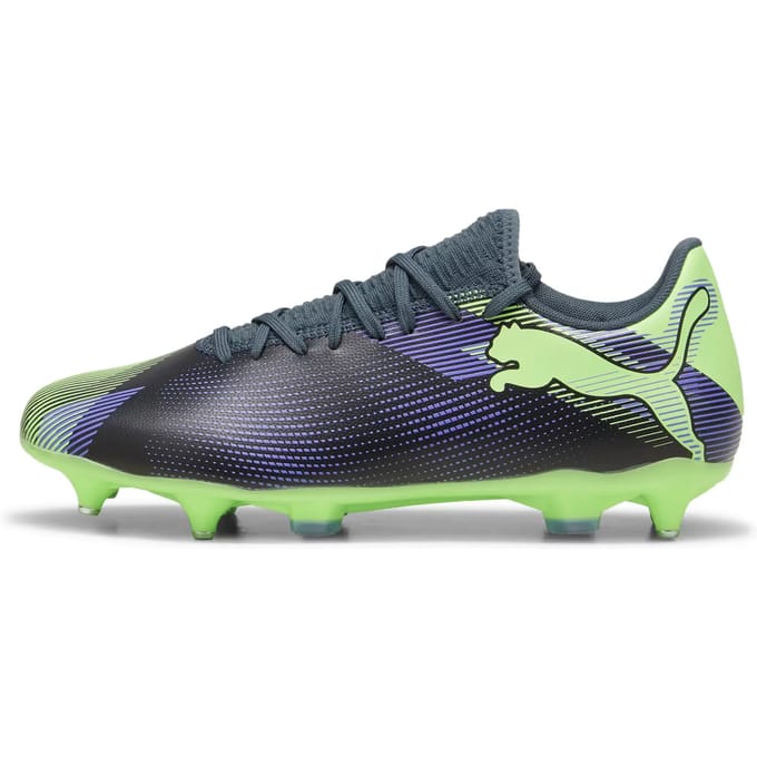 Voetbalschoenen Puma Future 7 Play SG