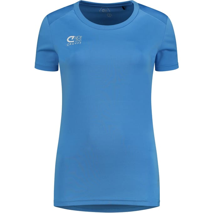 Cruyff Training Shirt Dames - Maat M