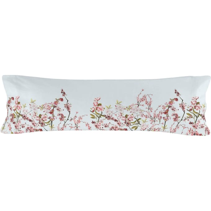 Kussensloop Chinoiserie | Happy Friday