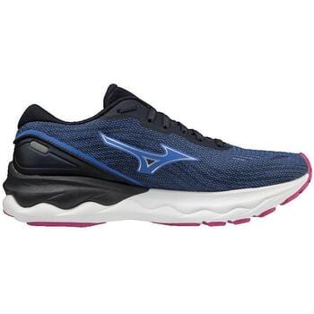 Hardloopschoenen Mizuno Wave Skyrise 3