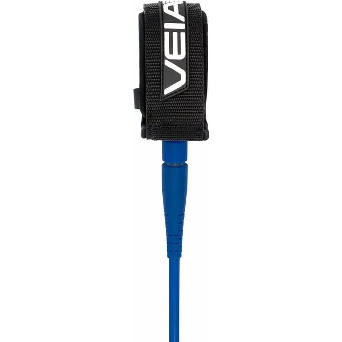 Leiband Veia Explorer