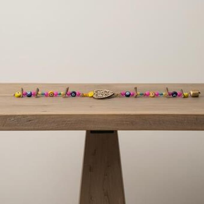 Hangers Signes Grimalt Bel Hanger