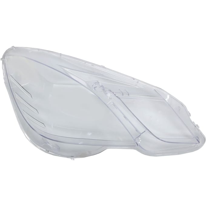 Reflector glas BLIC 5410-02-0826106P