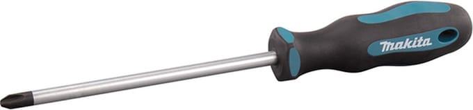 Makita B-65931 Schroevendraaier PH3x150mm