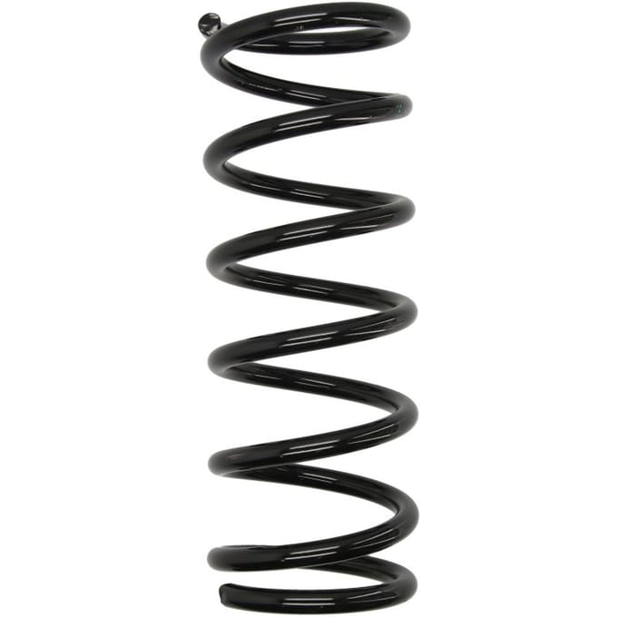 Chassisveer MAGNUM TECHNOLOGY SZ1089MT