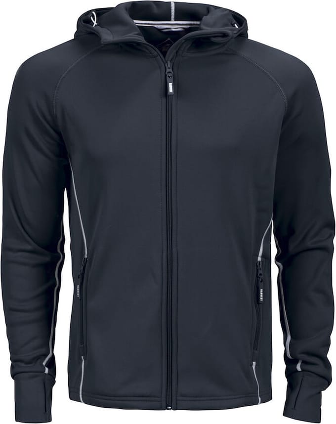 James Harvest JACKET NORTHDERRY 2131500 - Marine - 3XL