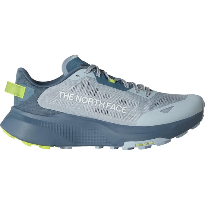 The North Face Altamesa 300 V2 Trailschoen Heren