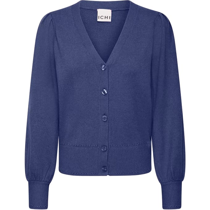 ICHI - IHSELLA CA4 - Dames - Cardigans