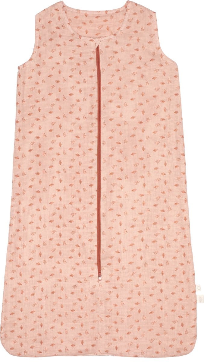 Plum Plum - Slaapzak zomer 90cm - Lauf