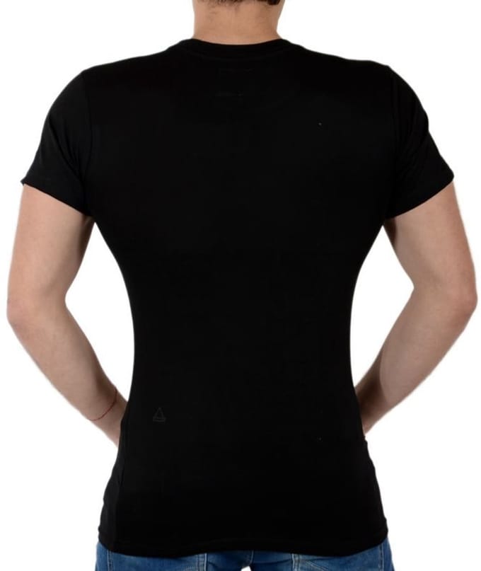Savrel T-shirt M