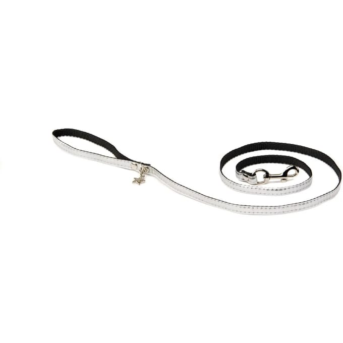 Hondenriem Martin Sellier XS