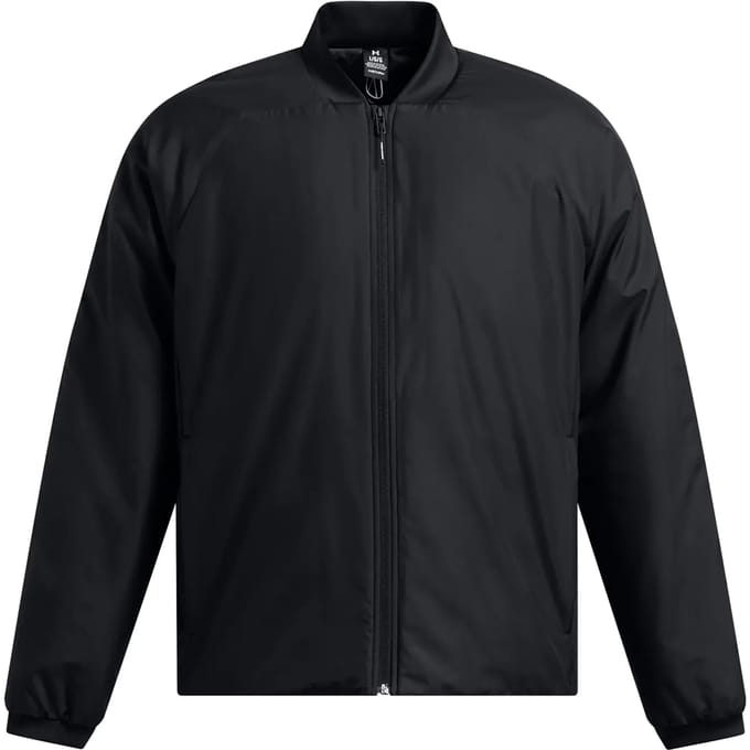 Isolerende aviator jack Under Armour Unstoppable