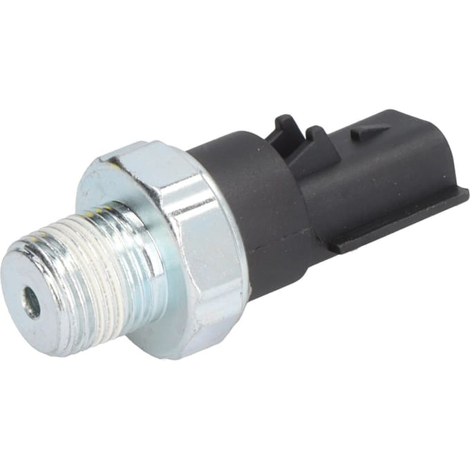 Oliedrukschakelaar AKUSAN K02W006AKN