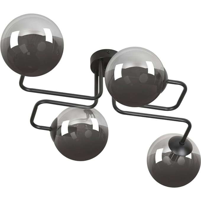 Plafondlamp Ella | Alygn