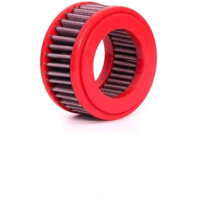 Motorfiets luchtfilter BMC Tapered-Race