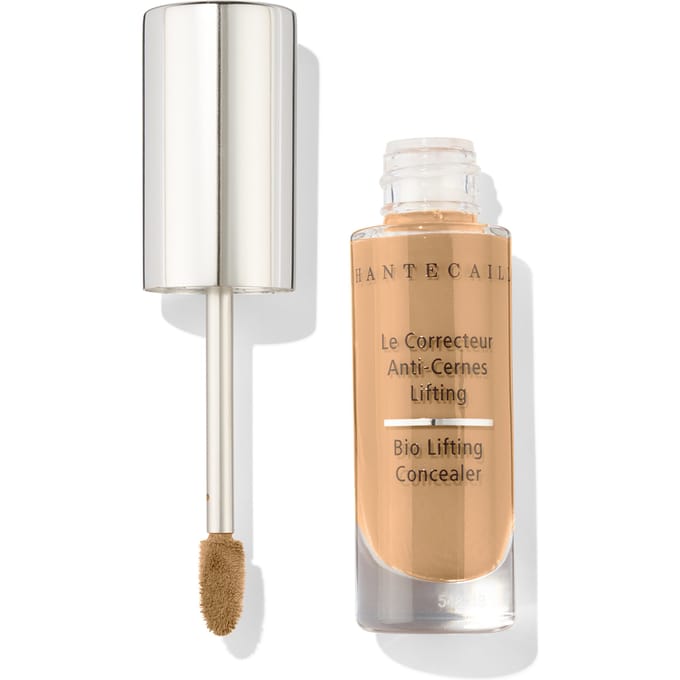 Chantecaille Bio Lifting Concealer (Various Shades) - 5W Shea