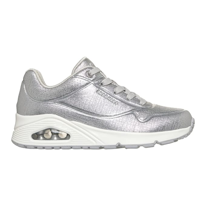 Baskets Skechers Uno Shinin' Bright Femmes