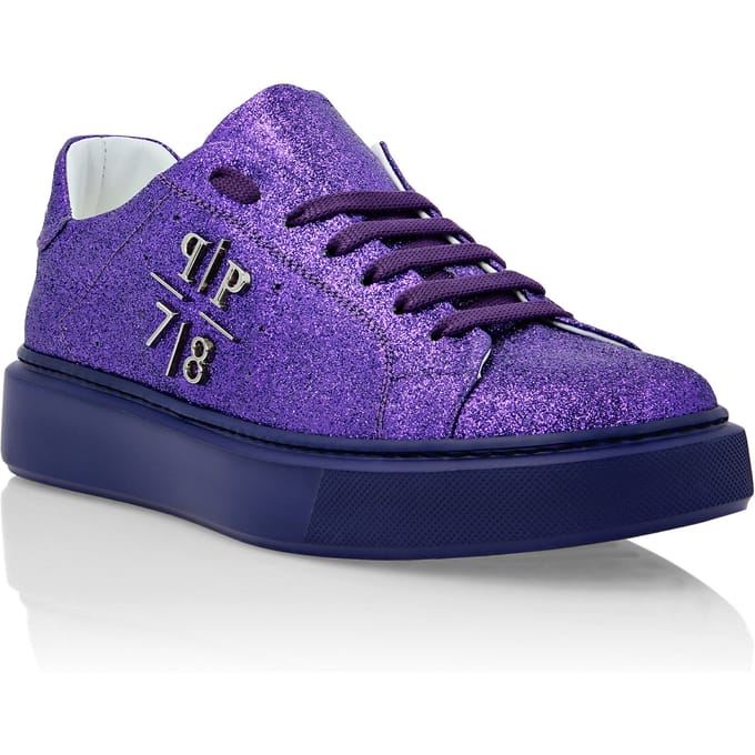 Lage Sneakers