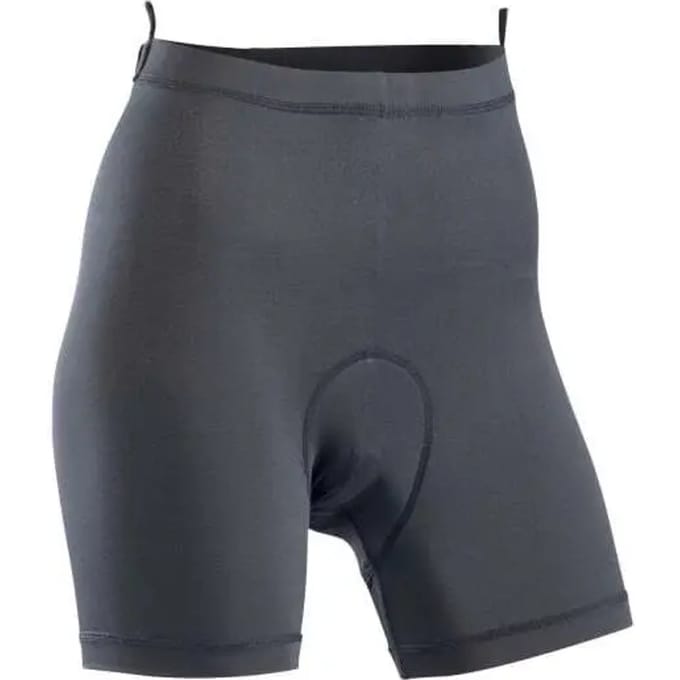 Dames binnenshort Northwave Pro