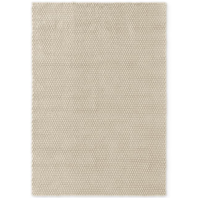 Ted Baker Ted baker southwark in- & outdoor vloerkleed 80x150 cm