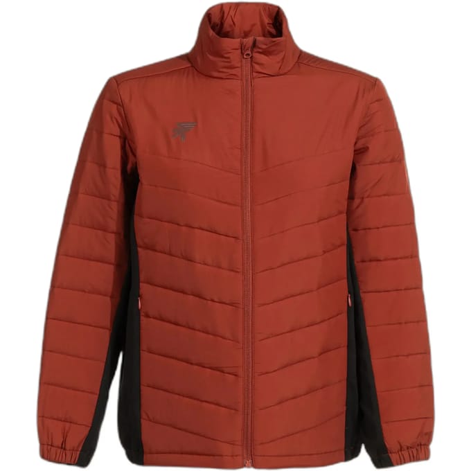 Donsjack voor dames Joma Explorer