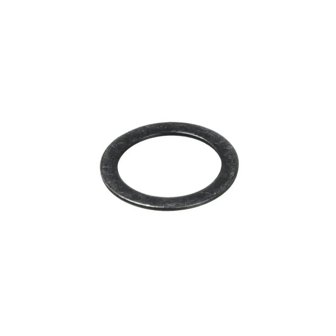 O-ring voor trapashuis Krayton