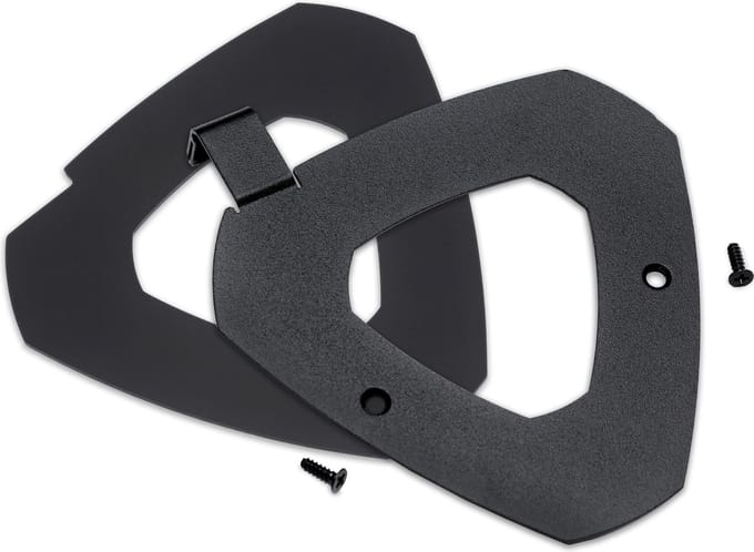 Konftel Ego Lock Kit Tafel Zwart