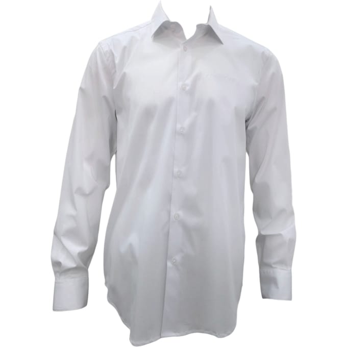 John Richmond Shirt Shirt