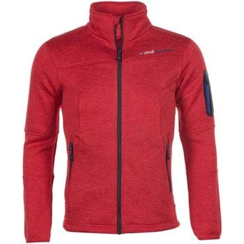 Fleece Jack Peak Mountain Polaire garçon ECEMAILLO