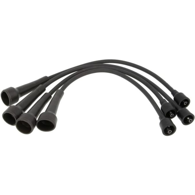 Bougiekabelset ENGITECH ENT910206