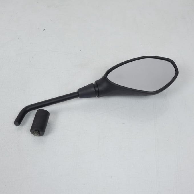 Rétroviseur droit RMS pour Moto Aprilia 1000 Tuono 2014 TYB02/TYB03 / D Neuf