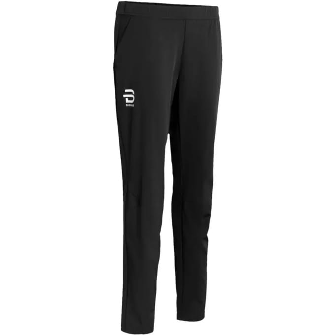 Dames joggingbroek Daehlie Sportswear Tempo