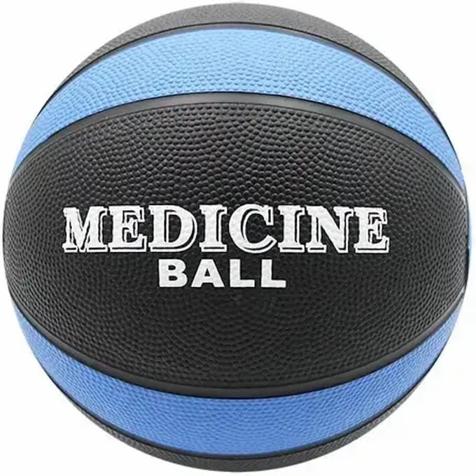 Medicijnen bal Softee 3Kg