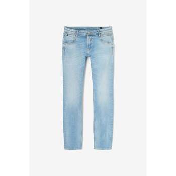 Jeans Le Temps des Cerises Jeans recht 800/12, lengte 34