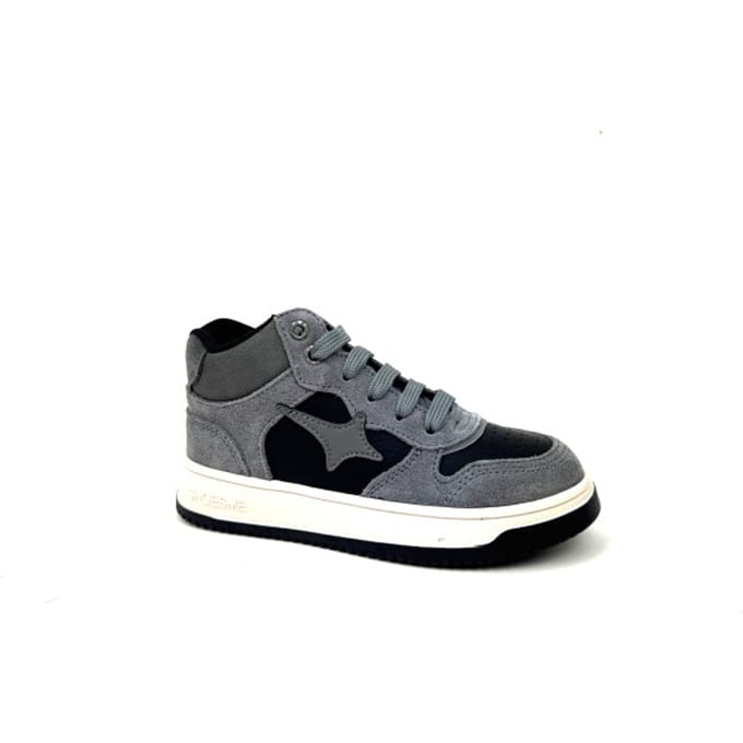 Shoesme No25w006 new outsole