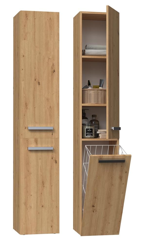 Nel IV ARTISAN badkamerkolom