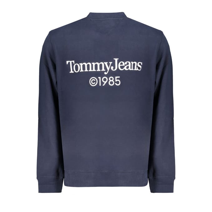 Crewneck Sweatshirt Mw0mw22175