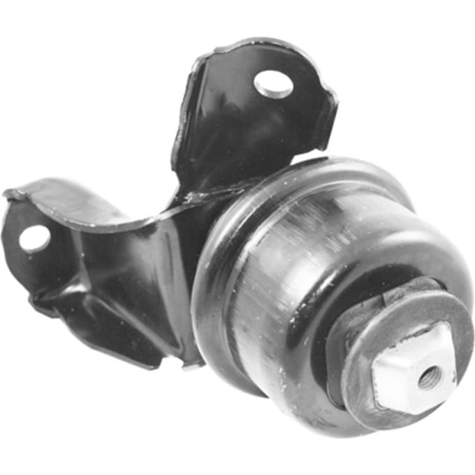 Rubber carrosserie, motorophanging TEDGUM TED95870