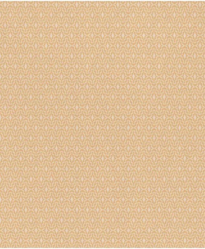 Myriad Kazue oker/beige MY2303