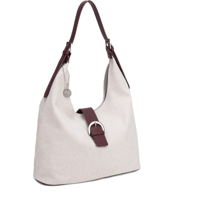 Diana&Co Schoudertas Women