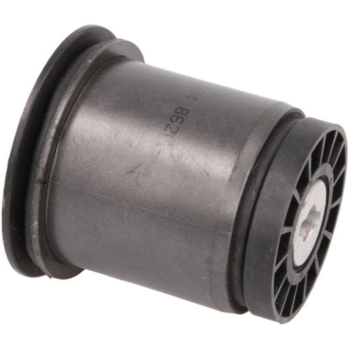 Lager, asbalk FEBI BILSTEIN 31694