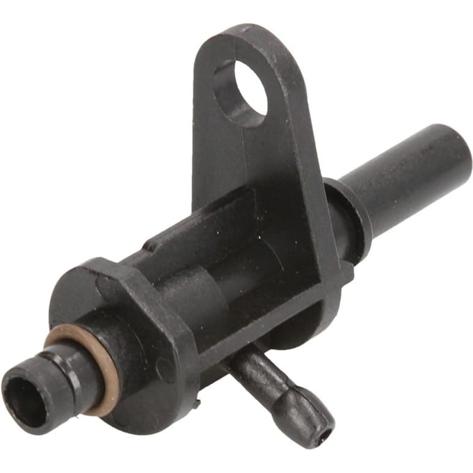 Element, CR pomp ENGITECH ENT230020