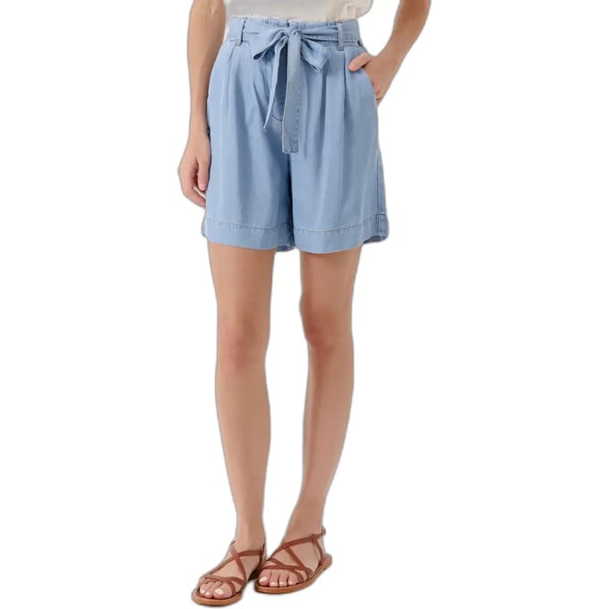 Damesshort Artlove Floria